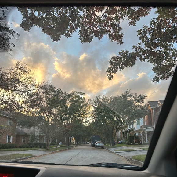 valeriavv743